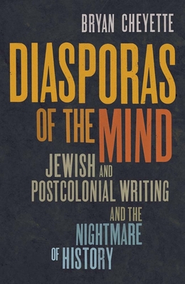 Diasporas of the Mind