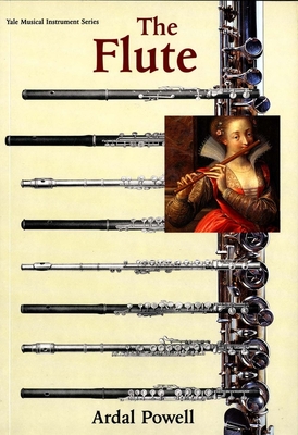 The Flute