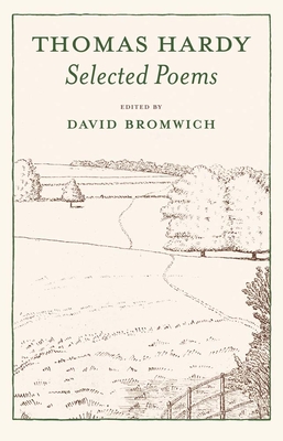 Selected Poems