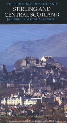 Stirling and Central Scotland