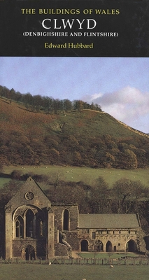 Clwyd: Denbighshire and Flintshire