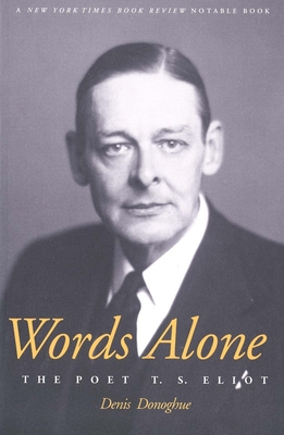 Words Alone