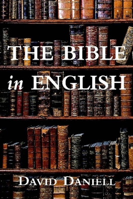 The Bible in English