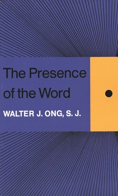 The Presence of the Word