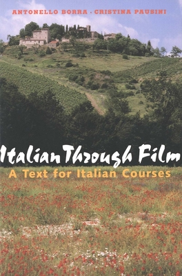 Italian Through Film