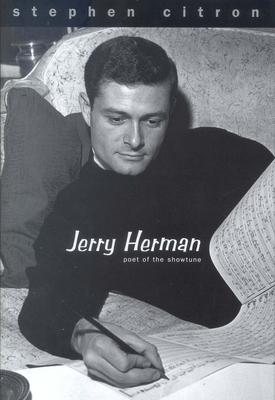 Jerry Herman