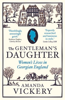 The Gentleman's Daughter