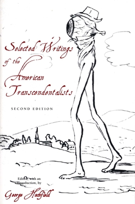 Selected Writings of the American Transcendentalists