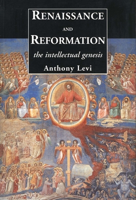 Renaissance and Reformation