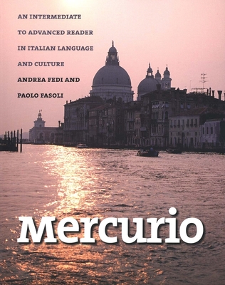 Mercurio