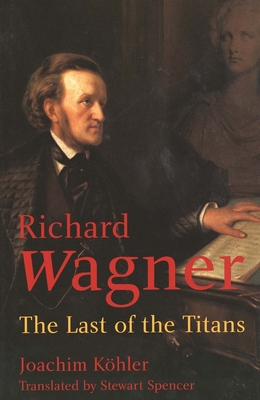 Richard Wagner