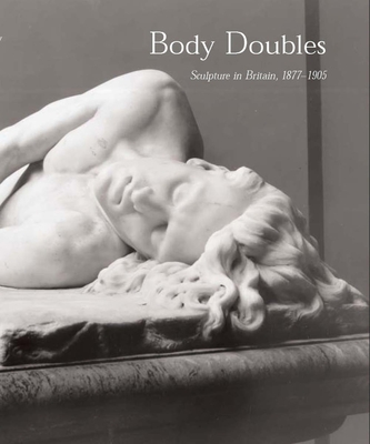 Body Doubles