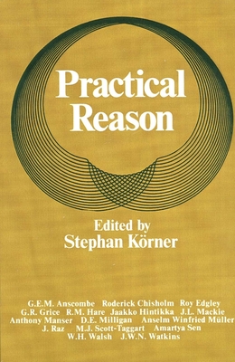 Practical Reason