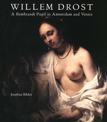 Willem Drost