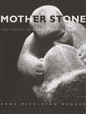 Mother Stone