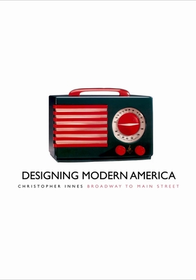 Designing Modern America