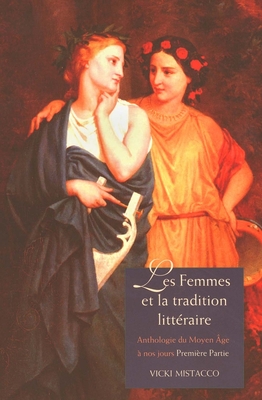 Les femmes et la tradition litteraire