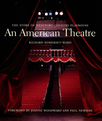 An American Theatre (deluxe box edition)