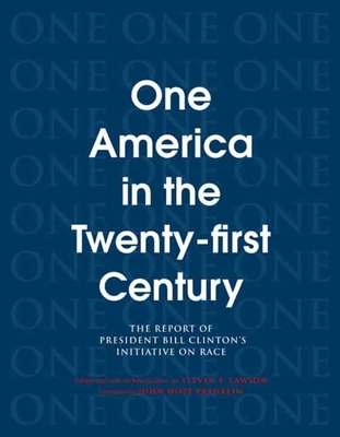 One America in the 21st Century