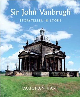 Sir John Vanbrugh