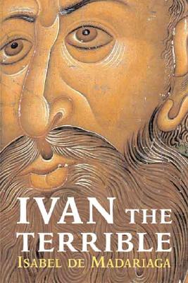 Ivan the Terrible