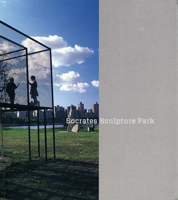 Socrates Sculpture Park