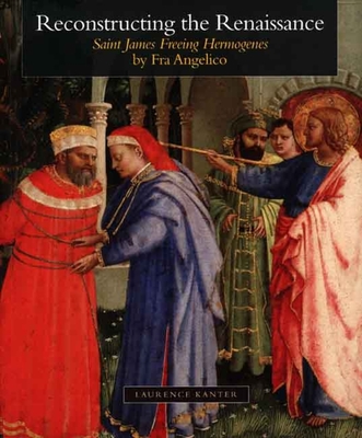 Reconstructing the Renaissance