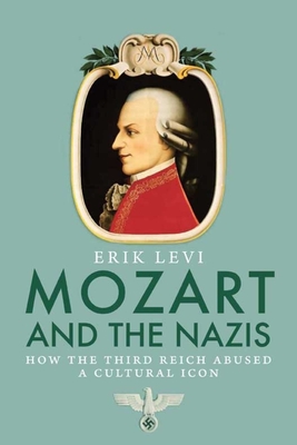 Mozart and the Nazis