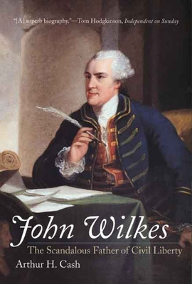 John Wilkes