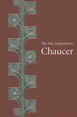 The Yale Companion to Chaucer