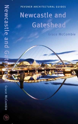 Newcastle and Gateshead