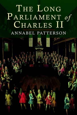 The Long Parliament of Charles II