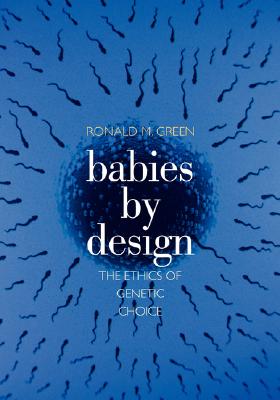 Babies by Design