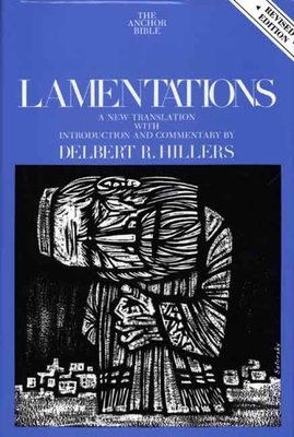 Lamentations