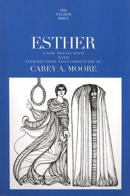 Esther