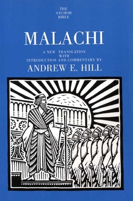 Malachi