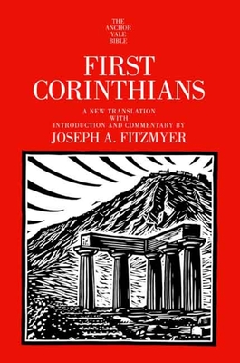 First Corinthians