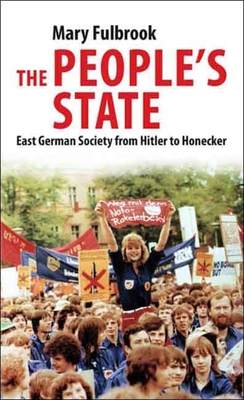 The People's State