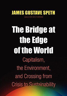 The Bridge at the End of the World