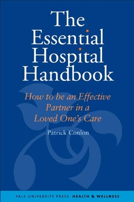 The Essential Hospital Handbook