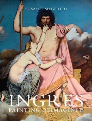 Ingres