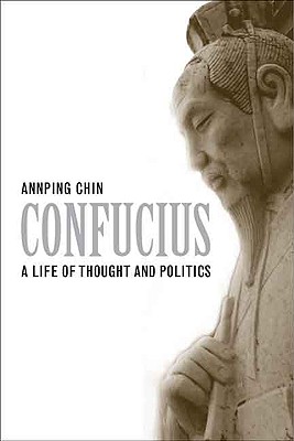 Confucius