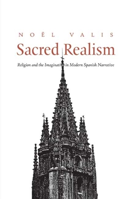 Sacred Realism