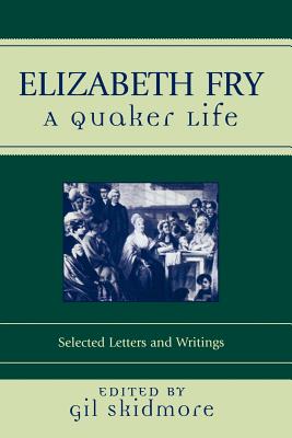 Elizabeth Fry