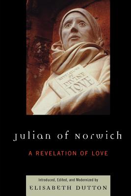 Julian of Norwich