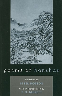 Poems of Hanshan