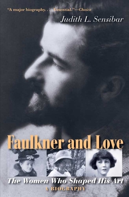 Faulkner and Love