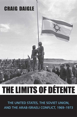 The Limits of Detente