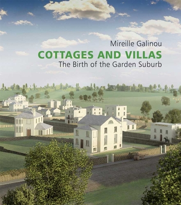 Cottages and Villas