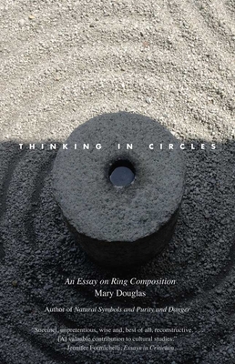 Thinking in Circles